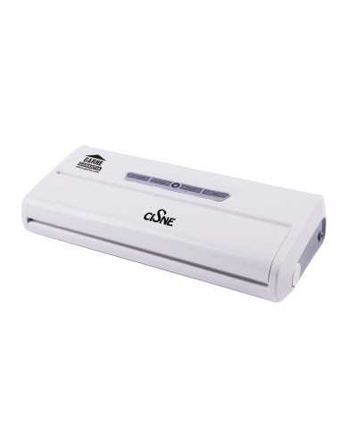 ENVASADORA AL VACIO CISNE ALTA CALIDAD 31140