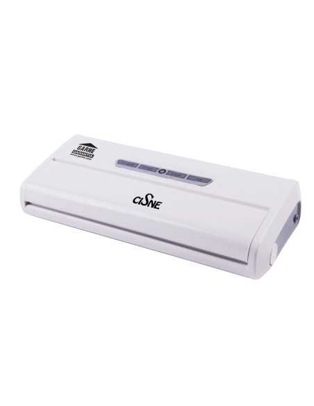 ENVASADORA AL VACIO CISNE ALTA CALIDAD 31140