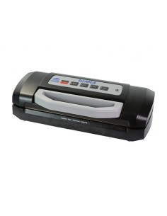 ENVASADORA VACIO "DIANA" ALTA CALIDAD 31190