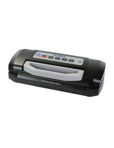 ENVASADORA VACIO "DIANA" ALTA CALIDAD 31190