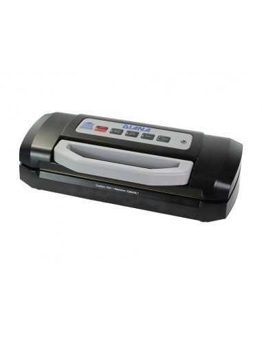 ENVASADORA VACIO "DIANA" ALTA CALIDAD 31190