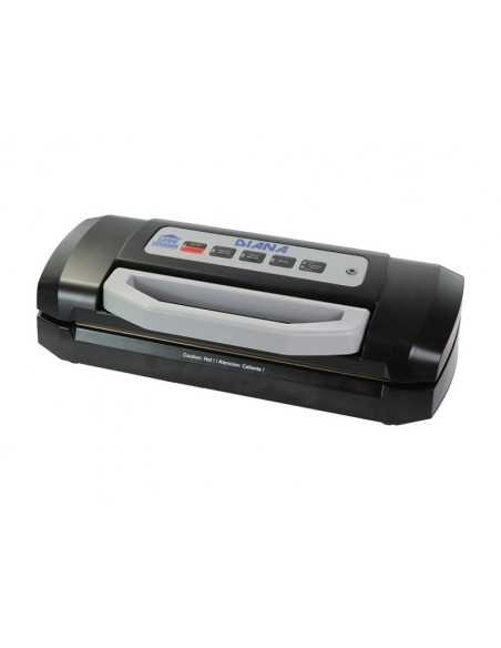 ENVASADORA VACIO "DIANA" ALTA CALIDAD 31190