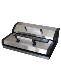 ENVASADORA VACIO EOLO ALTA CALIDAD GARHE 31550 2