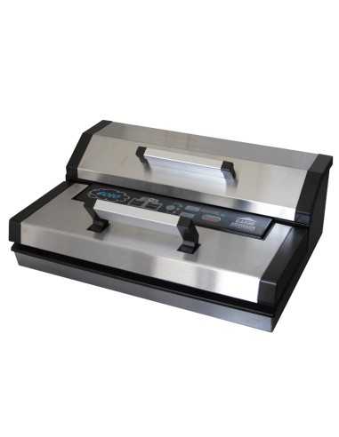 ENVASADORA VACIO EOLO ALTA CALIDAD GARHE 31550