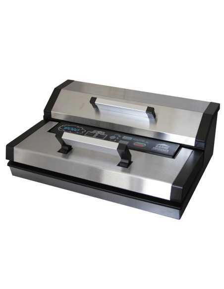 ENVASADORA VACIO EOLO ALTA CALIDAD GARHE 31550