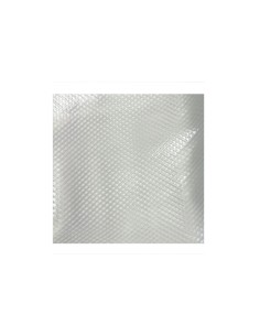 PAQ. 100 BOLSAS MALLA 20X30 CM GARHE ALTA CALIDAD 2