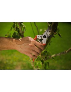 Tijera de Poda 1 Mano ALTUNA J465 - Oferta de Temporada 2