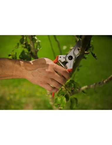 Tijera de Poda 1 Mano ALTUNA J465 - Oferta de Temporada
