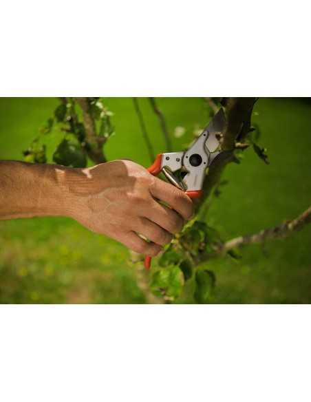 Tijera de Poda 1 Mano ALTUNA J465 - Oferta de Temporada