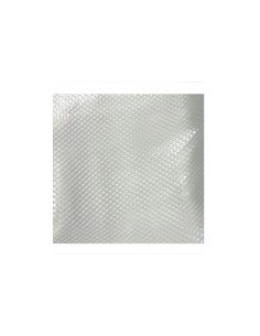 PAQUETE 100 BOLSAS MALLA 40X60 CM ALTA CALIDAD 2