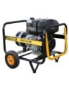 Grupo Electrógeno AYERBE AY-6000 A/M MN