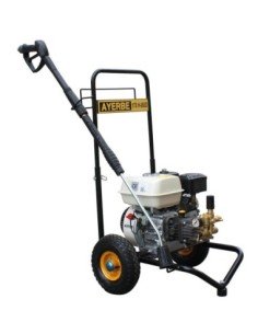 Hidrolimpiadora AYERBE AY-170 H BXD