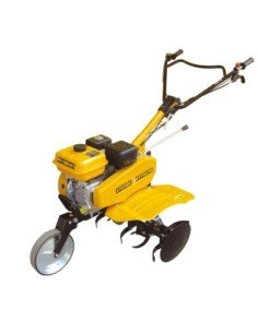 Motoazada AYERBE AY-180 KT 2+1