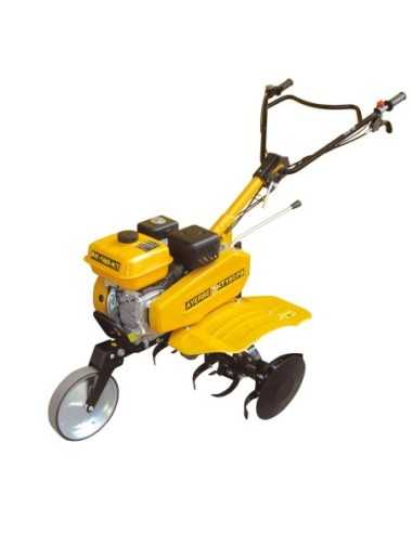 Motoazada AYERBE AY-180 KT 2+1