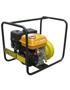 Motobomba AYERBE AY-KT 50 MP