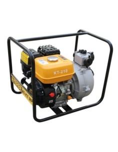 Motobomba AYERBE AY-KT 45 MP