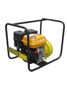 Motobomba AYERBE AY-KT 60 MP