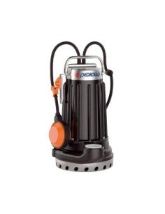 Electrobomba AYERBE AY-325 DCm10 HF