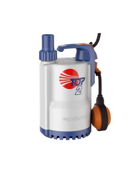 Electrobomba AYERBE AY -220 TOP 2 M