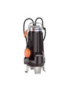 Electrobomba AYERBE AYERBE AY 1035 VXC MN