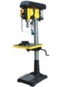 Taladro de columna AYERBE AY - 32 - TC MN PRO