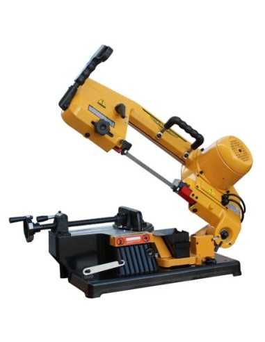 Sierra de Cinta AYERBE AY- SC