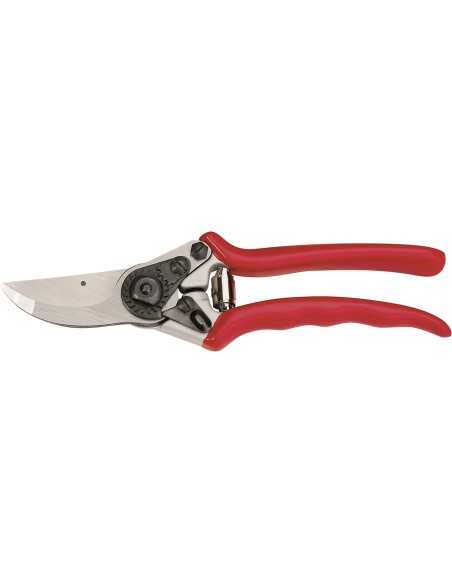 Tijera de Poda 1 Mano ALTUNA J465 - Oferta de Temporada