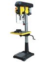 Taladro de columna AYERBE 32 - TC TX PRO
