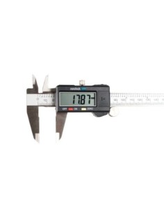 CALIBRE DIGITAL STAR REF.2019 MEDID HERRAMIENTA DE CALIDAD 2