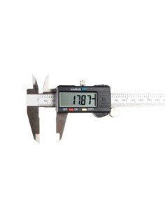 CALIBRE DIGITAL STAR REF.2019 MEDID HERRAMIENTA DE CALIDAD 2