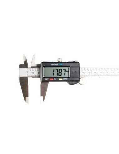 CALIBRE DIGITAL STAR REF.2019 MEDID HERRAMIENTA DE CALIDAD