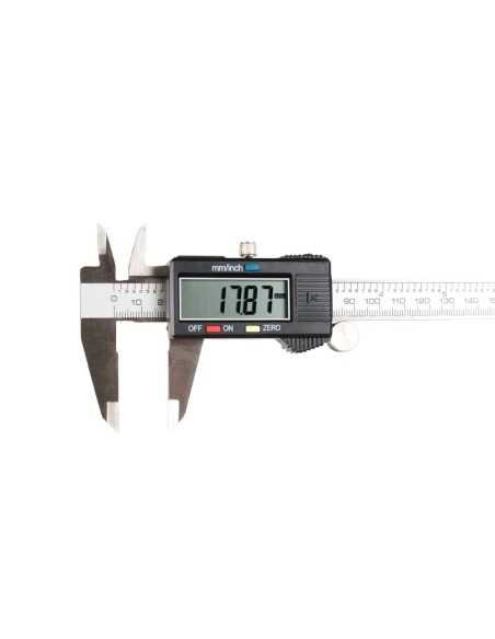 CALIBRE DIGITAL STAR REF.2019 MEDID HERRAMIENTA DE CALIDAD