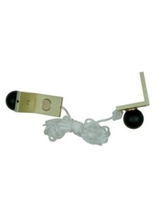 PAREJA ANGULARES MAGN. MEDID HERRAMIENTA DE CALIDAD