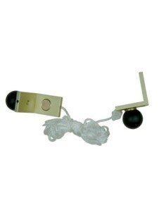 PAREJA ANGULARES MAGN. MEDID HERRAMIENTA DE CALIDAD