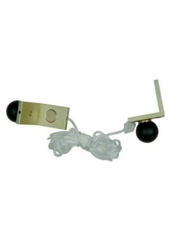 PAREJA ANGULARES MAGN. MEDID HERRAMIENTA DE CALIDAD