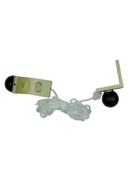 PAREJA ANGULARES MAGN. MEDID HERRAMIENTA DE CALIDAD