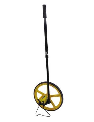 TOPOMETRO ABS 100CM MEDID HERRAMIENTA DE CALIDAD