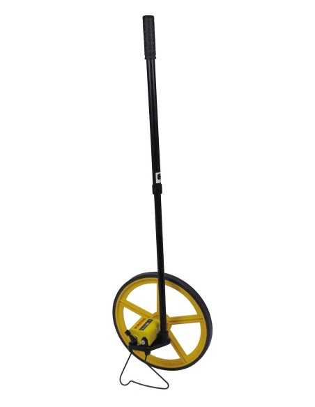 TOPOMETRO ABS 100CM MEDID HERRAMIENTA DE CALIDAD