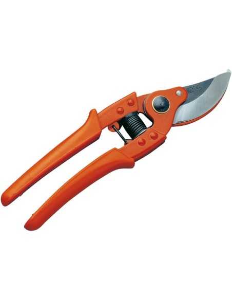 Tijera de poda 1 Mano ALTUNA 0741-23 - Oferta de Temporada