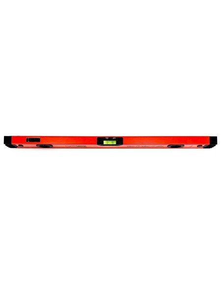 Nivel Tubular TOP MAG. 60 MEDID