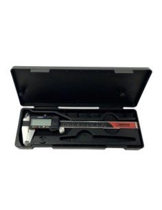 PIE DE REY DIGITAL CDE MEDID HERRAMIENTA DE CALIDAD 2