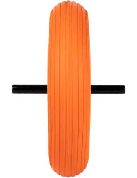 RUEDA CARRETILLA IMPINCHABLE 3.50-8 -ENVIO GRATUITO-