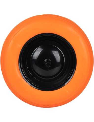 RUEDA CARRETILLA IMPINCHABLE 3.50-8 -ENVIO GRATUITO-