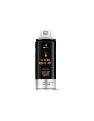 Pintura en Spray MTN Hardcore 400 ml MARRON CHOCOLATE 400ML
