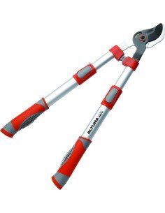 Tijera de Poda Telescópica 2 Manos ALTUNA J446 - Oferta de Temporada