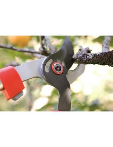 Tijera de Poda Telescópica 2 Manos ALTUNA J446 - Oferta de Temporada