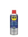 SPECIALIST®MOTO Lubricante de Cadenas Ambiente Seco WD-40 400 ml | Compra en Ferretería CAHERSA