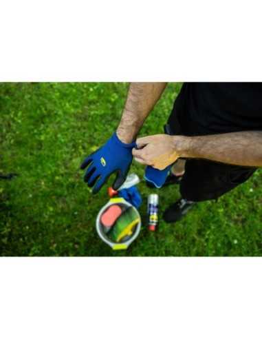 Limpiador Total Para Bicicleta - Pulverizador WD-40 SPECIALIST® Bike 500 ml | Compra en Ferretería CAHERSA