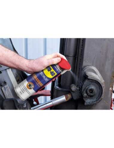 Desengrasante WD-40 SPECIALIST®500 ml | Compra en Ferretería CAHERSA