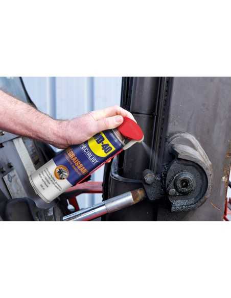 Desengrasante WD-40 SPECIALIST®500 ml | Compra en Ferretería CAHERSA